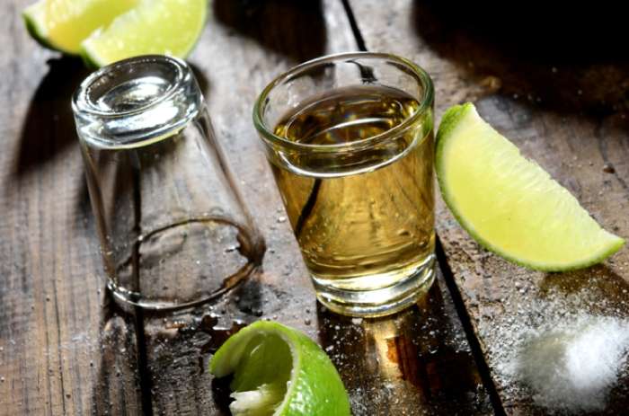 5 Haute Texas Tequilas to Drink on National Tequila Day