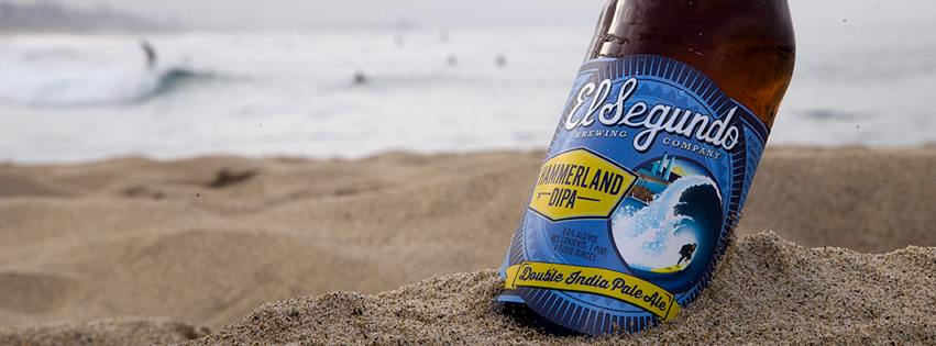 City Guide: The 7 Essential Spots You Must Know in El Segundo