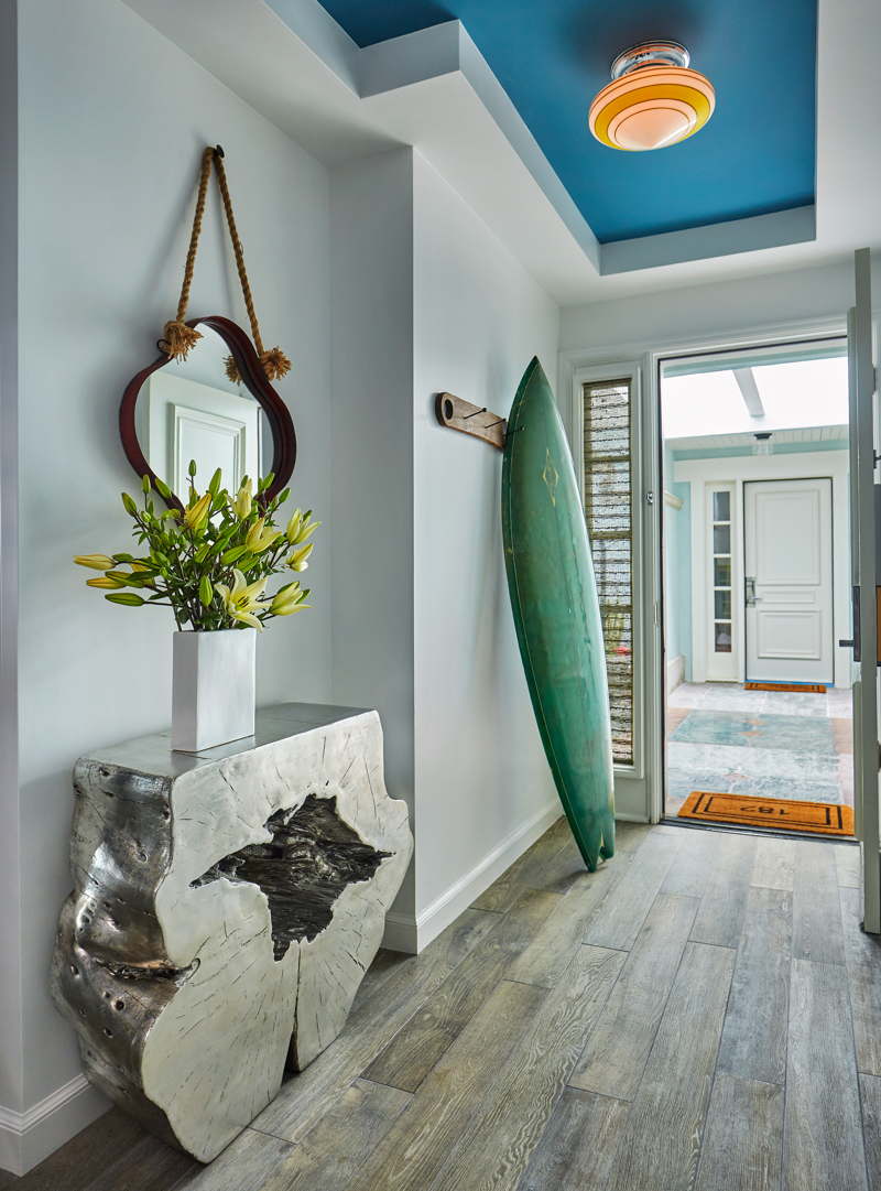 5 Reasons Why The Fairmont Miramar is the Ultimate Beachy Escape