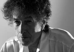 Bob Dylan, Martin Lawrence, Styx and Don Felder Perform in Las Vegas