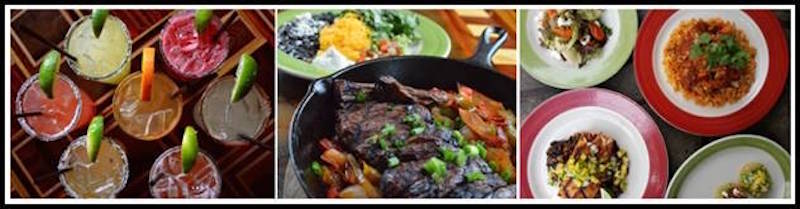 Haute Spot: Casa Del Matador Brings South of the Border Cuisine to Downtown Summerlin