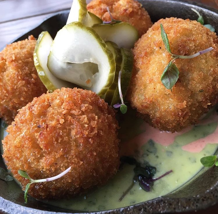 Our Favorite 5 Takes on Classic American Dishes