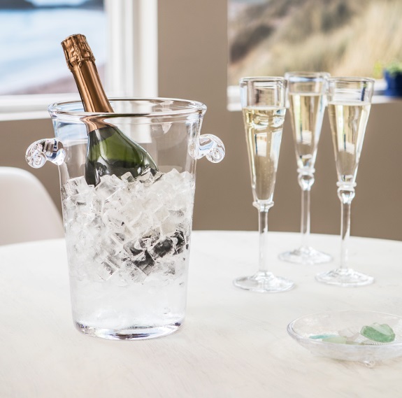 5 Must-Register Places for Weddings in Boston