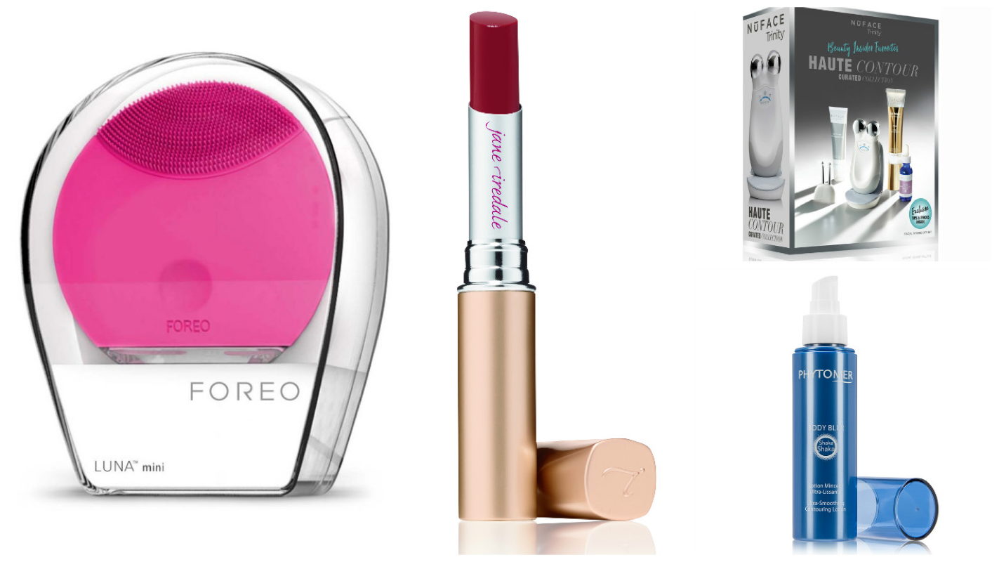 Our Top 7 Must-Try Discoveries of ISPA 2016