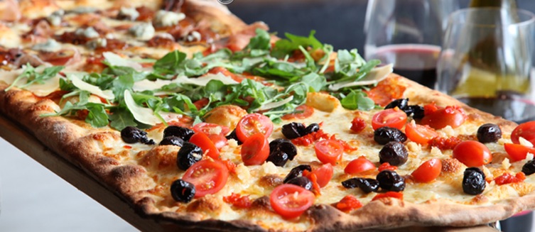 The Top 5 Comfort Food Restaurants in Las Vegas