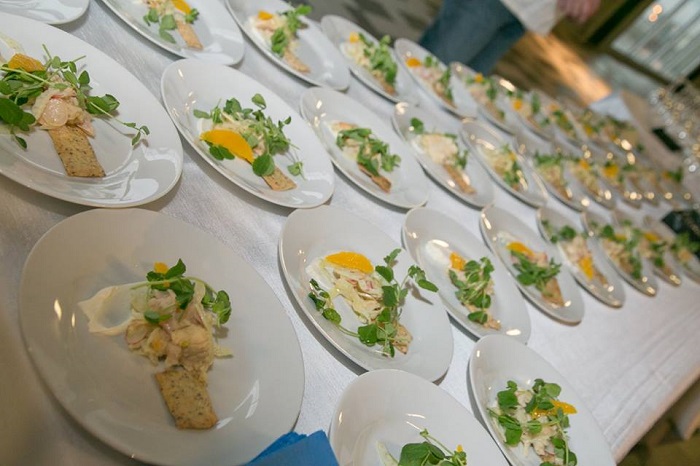 5 Haute Fall Events You Won’t Want to Miss