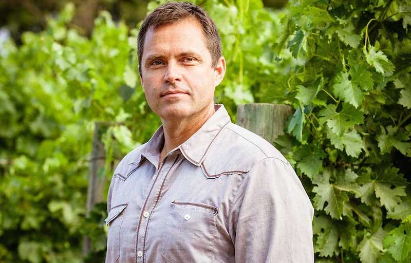 Haute Secrets Where David Sinegal Wines and Dines