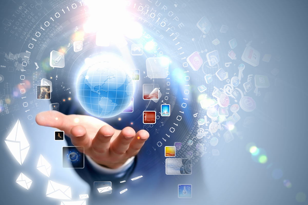 5 Tips on How to Become a Tech Entrepreneur