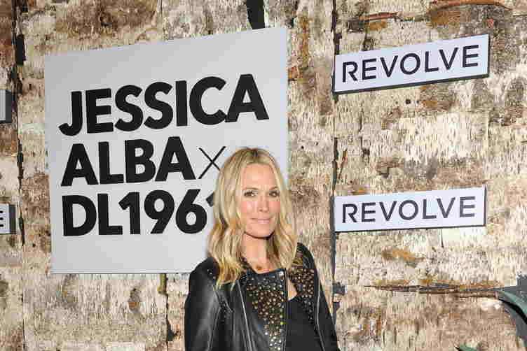 DL1961 x Jessica Alba Collection 5