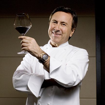 Five Haute Fall Events in Boston You Won’t Want to Miss