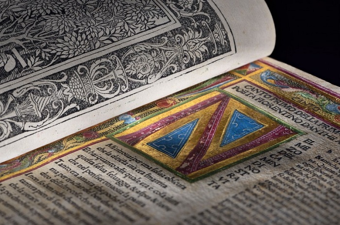 5 Haute Museum Exhibits in Boston You Must Check out This Winter