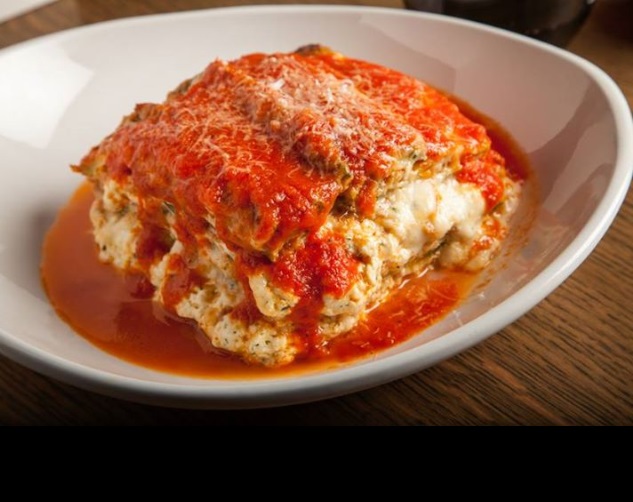 Five Best Restaurants for Southern Italian Cuisine in Boston
