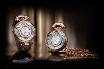 bovet