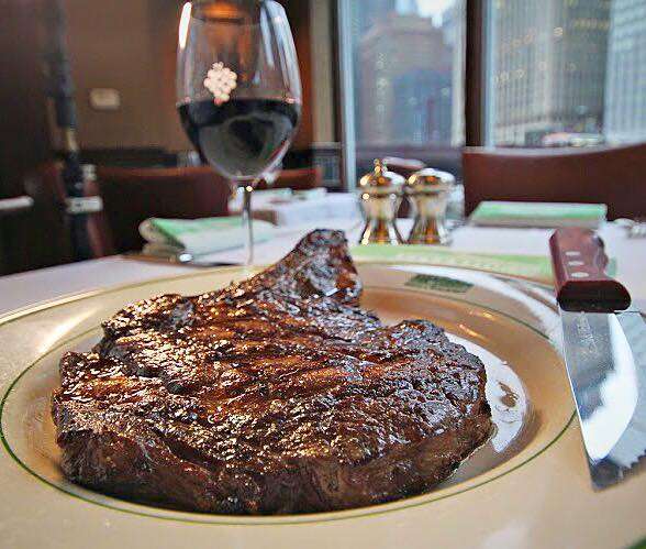 https://hauteliving.com/wp-content/uploads/2016/10/Smith-Wollensky-Steak-588x499.jpg