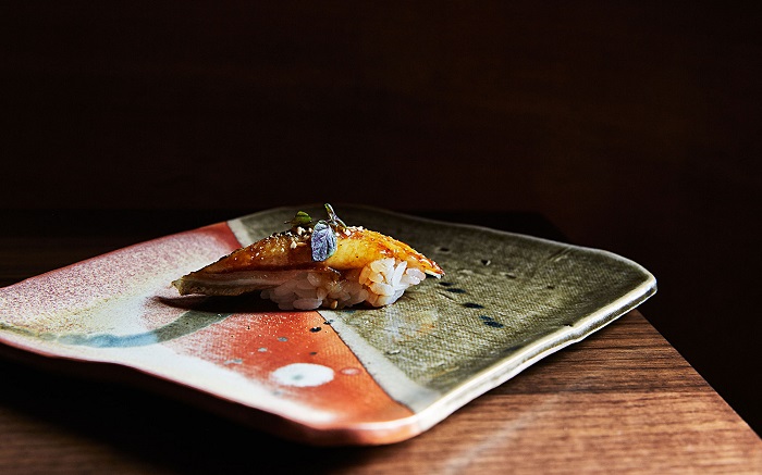 A Look at 5 of Boston’s Best Tasting Menus