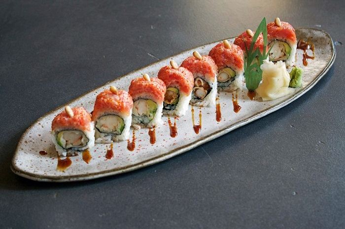 Boston’s Most Anticipated Restaurant Openings