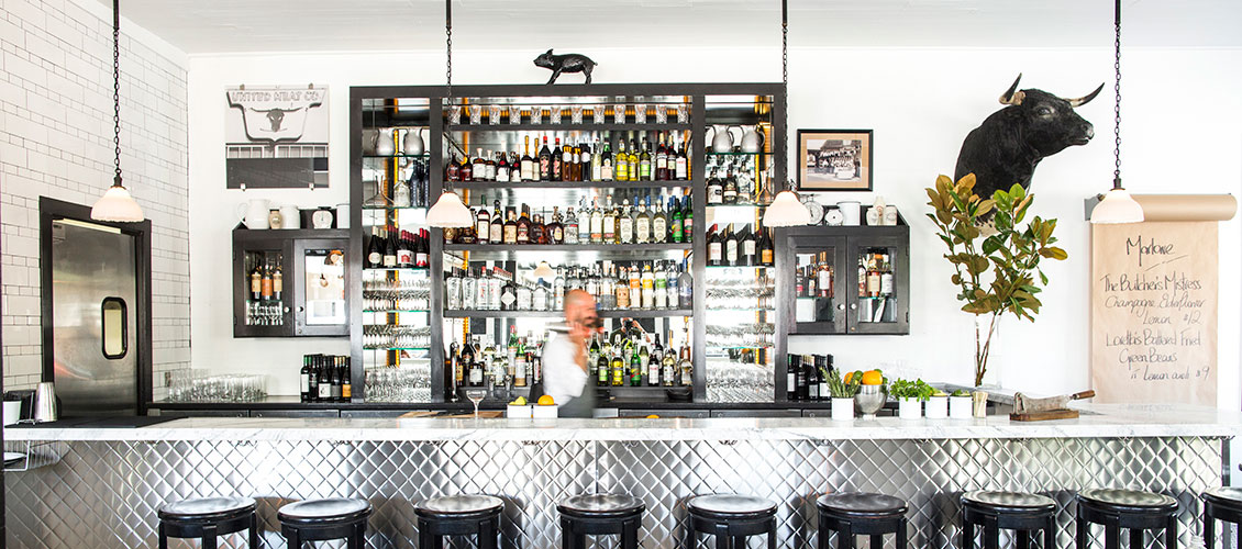 Big Night Restaurant Group Announces Petit Marlowe, 6th SF Restaurant