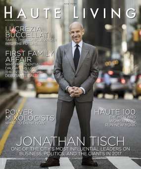 NY_COVER2_Jonathan Tisch_FINAL_12_1