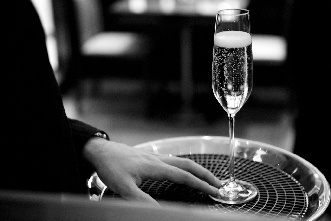 9 Awesome Ways to Ring in 2017 in the Bay Area