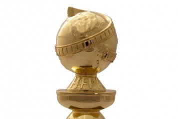 golden-globe-trophy