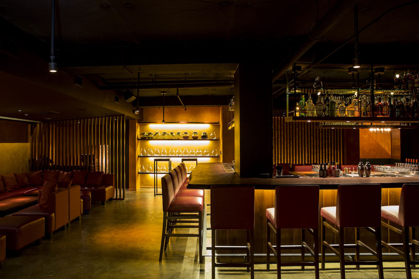 9 Haute Happenings to Add to Your December Agenda