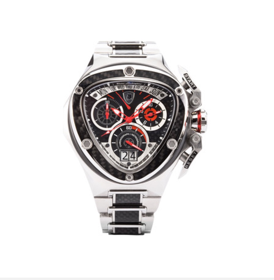 Touch of Modern’s Luxe Watch Gift Guide