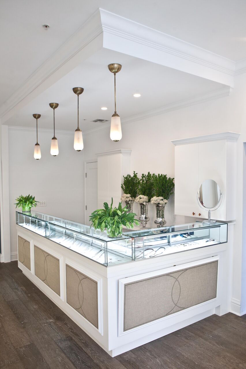 SF’s Spa Radiance Announces Luxe Limited-Edition Treatment for February