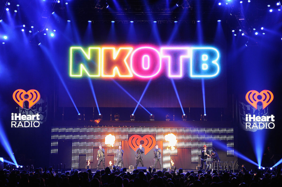 Weekend Roundup in San Francisco