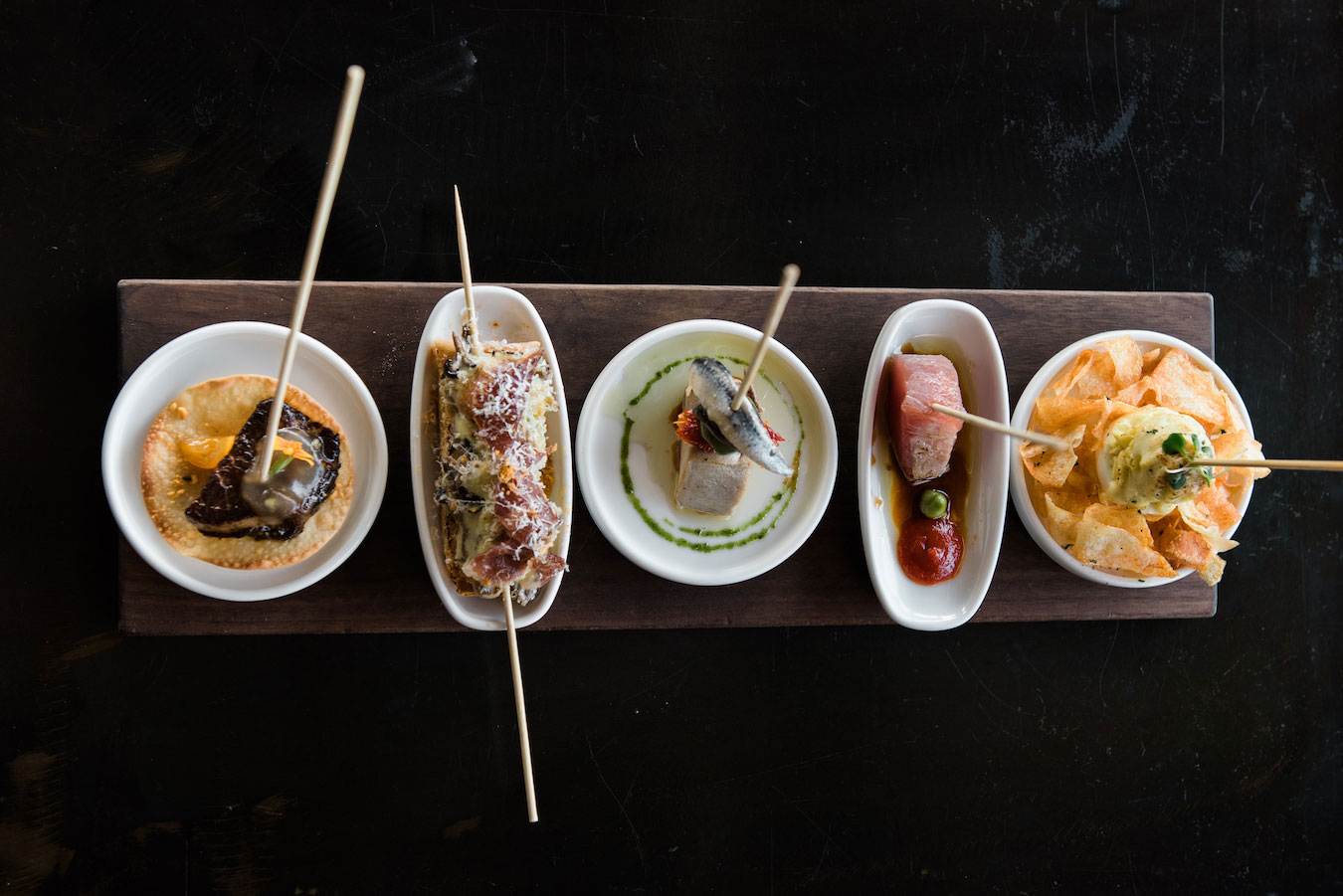 7 Haute Happenings to Add to Your January Agenda