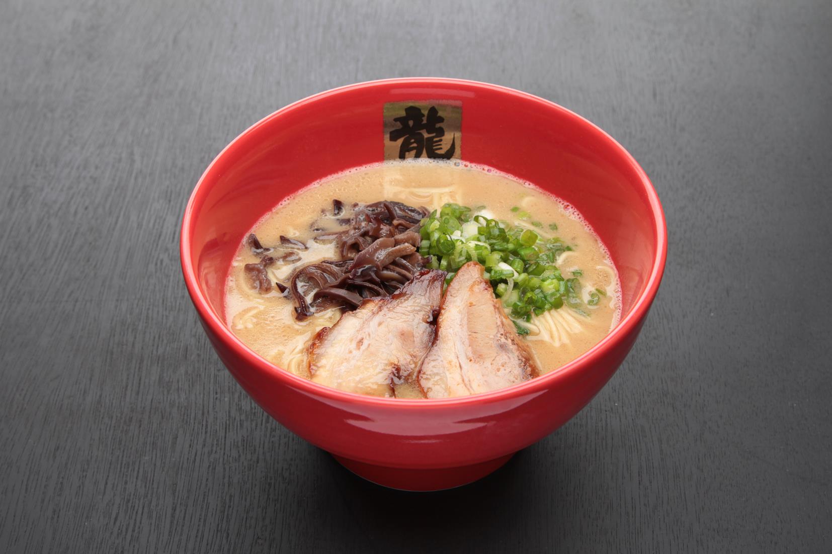 Haute Top 5: The Best Ramen Spots in Los Angeles