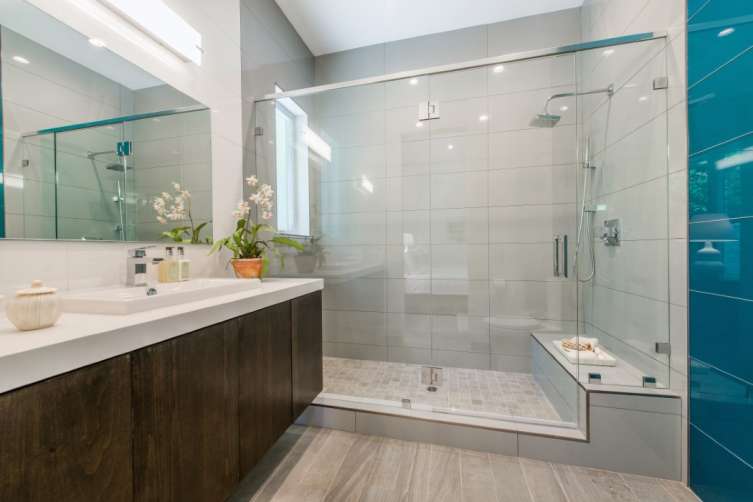 Sotheby's International Realty Recently Renovated Mill Valley Home on