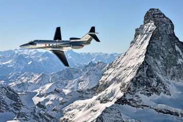 Pilatus pc24