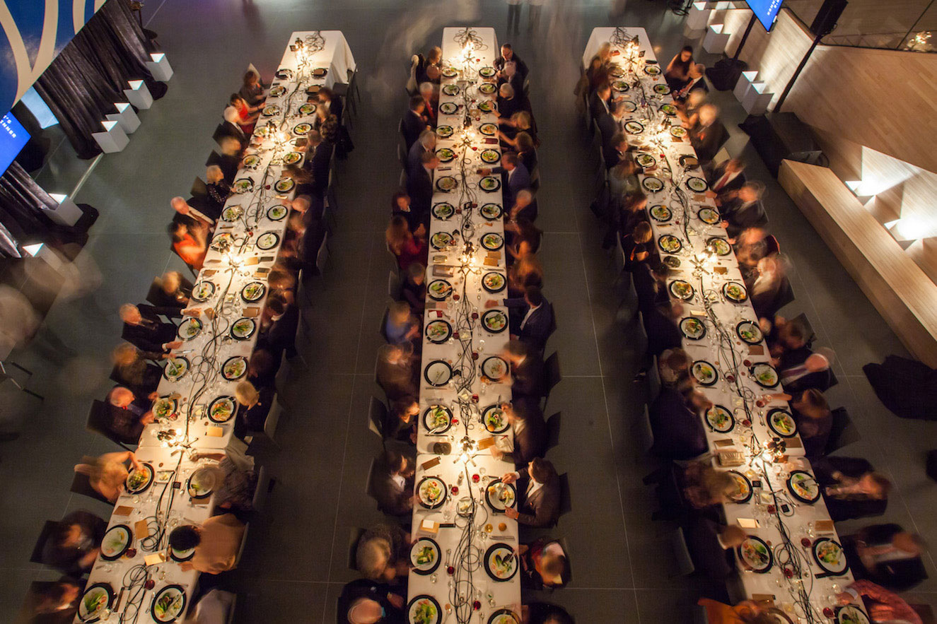 Weekend Roundup in San Francisco: Barry Bonds Surprises Fans, SFMOMA Celebrates Mexican Artist