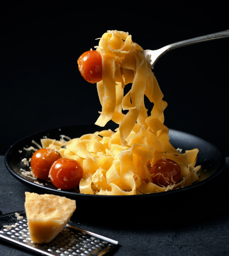 Haute Top 5: The Best Italian Restaurants in Los Angeles in 2017