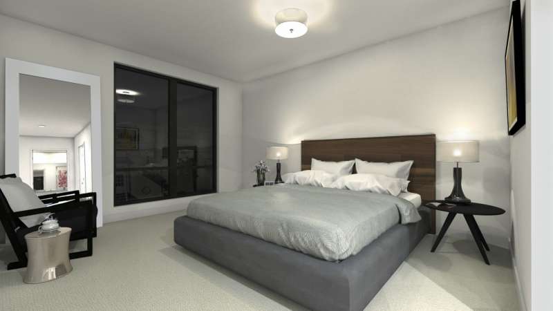 Luxury apartments for rent in Miami, Florida - LuxuryEstate.com - Luxury Residential High-Rise