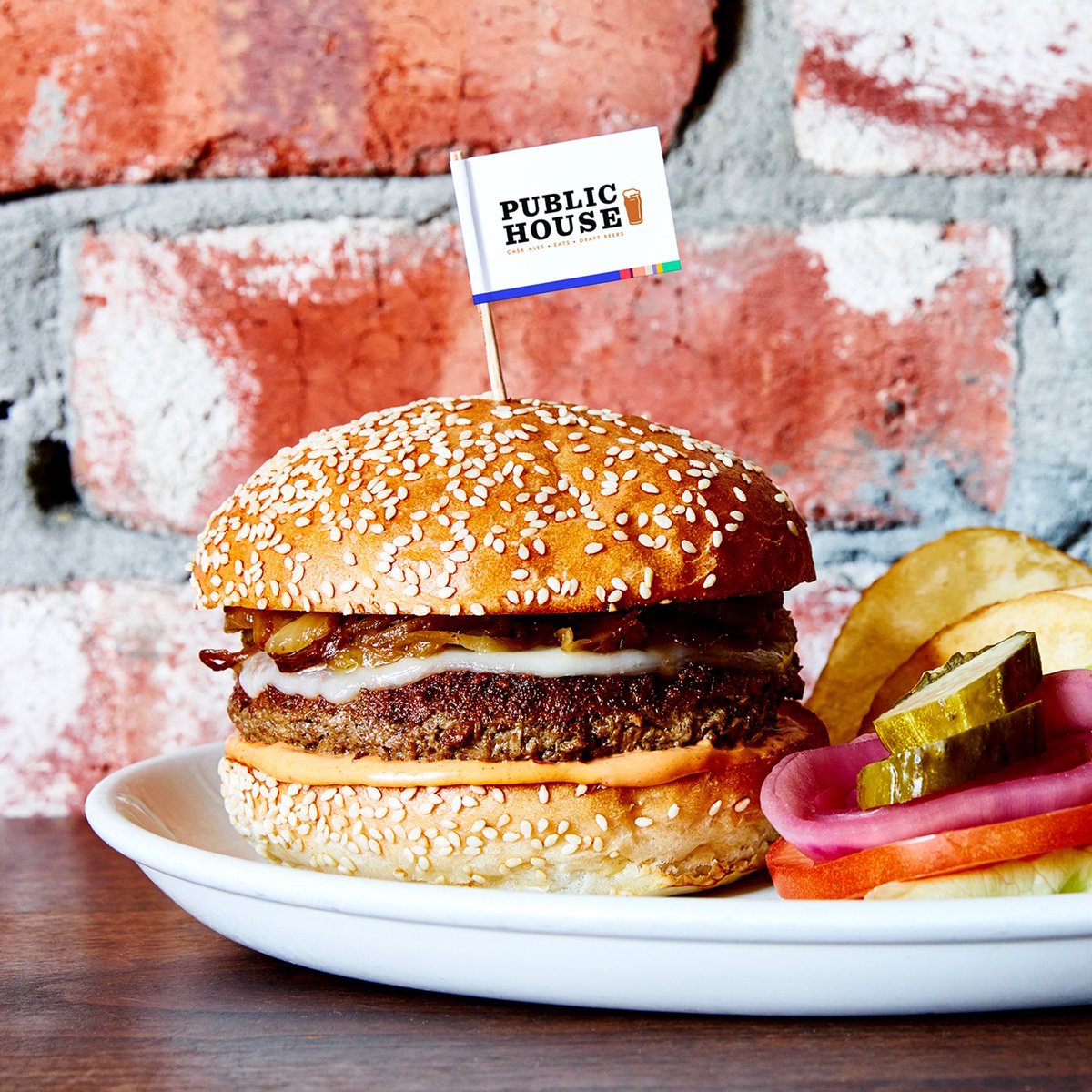 The Greatest Sports Bars In SF For All Your Football Needs