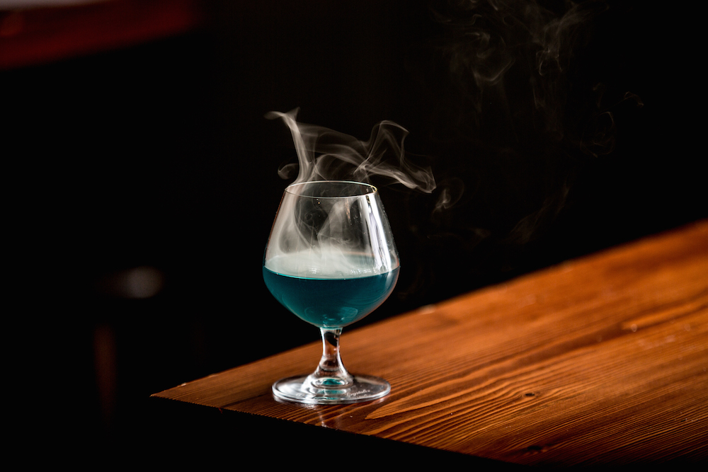 Quick Hits: Haute New Happy Hours, Coppola Pool Opens Tomorrow