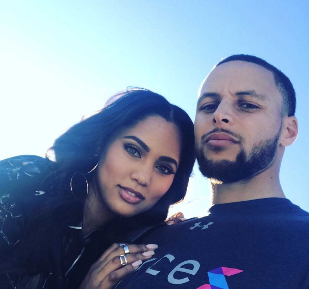 Quick Hits: Steph Curry’s Birthday and James Beard Nominees