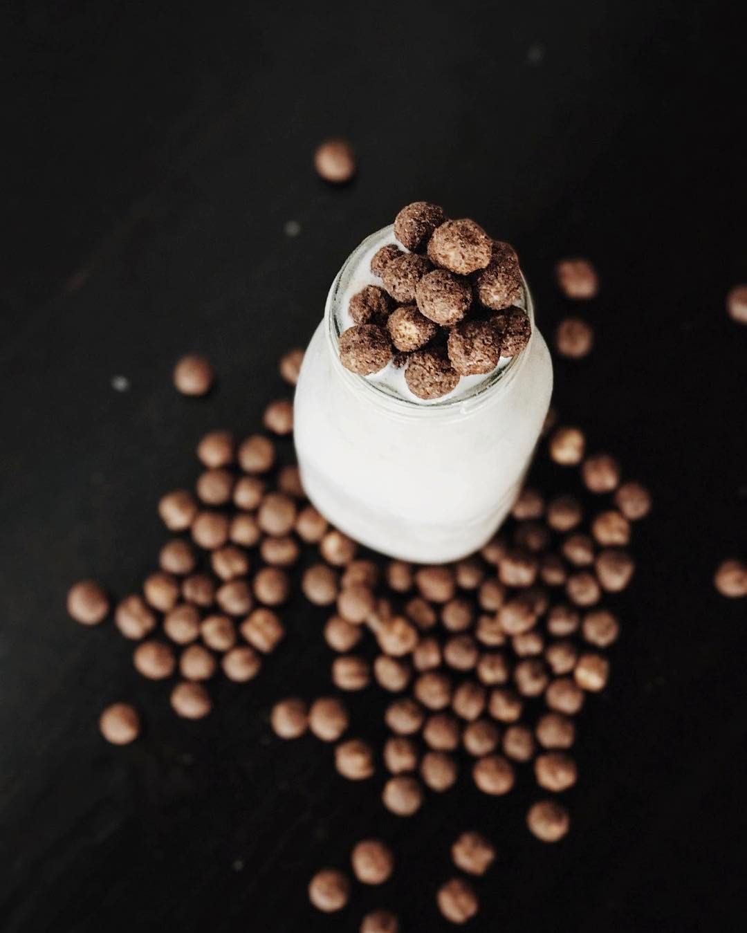 Haute Top 5: Best Late Night Dining in Los Angeles