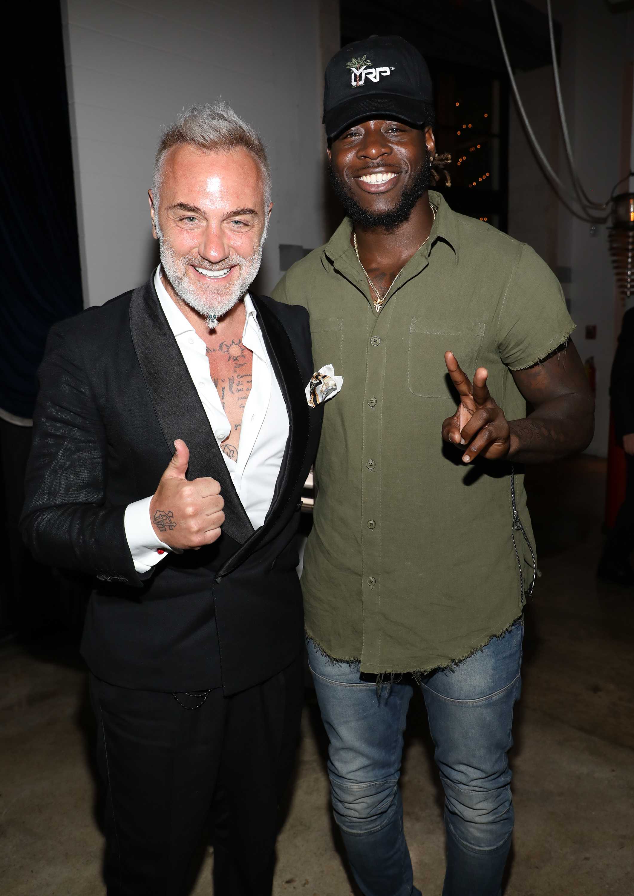 Inside Haute Living’s Exclusive Collectors Dinner with Ulysse Nardin