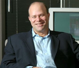 David-Tepper-hedge-fund-returns