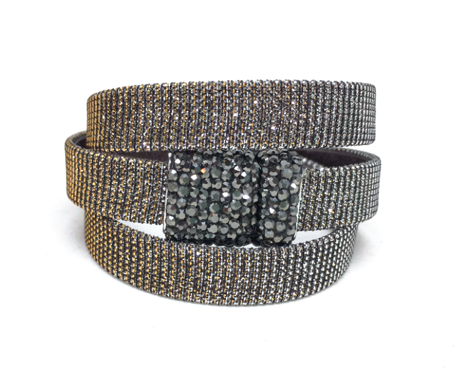 Quick Hit Atlanta: Huff Harrington Home Showcases Our Fave New Designer