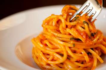 scarpetta-spaghetti