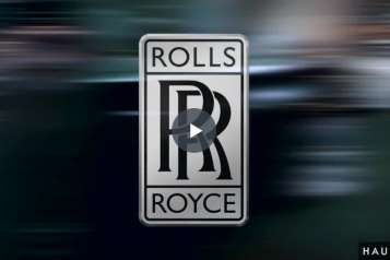 Rolls Royce Haute (2)