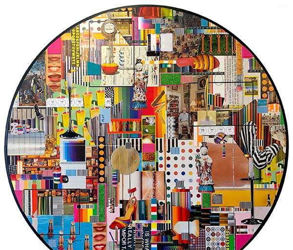 Haute Top 5 Best Art Galleries Atlanta 2017