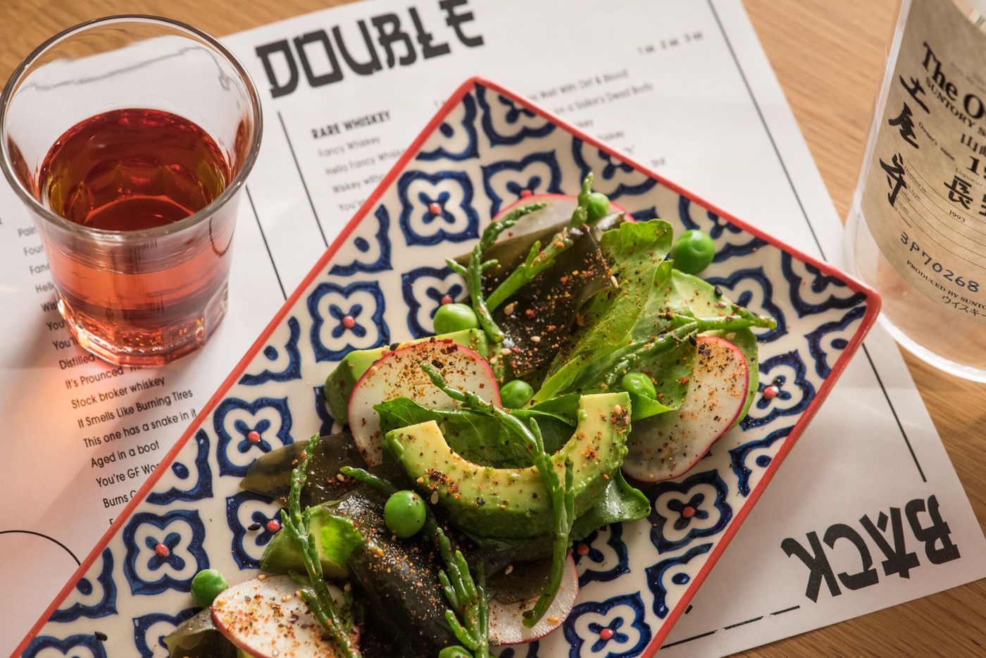 Quick Hits: All the Food and Drink News You Need to Know