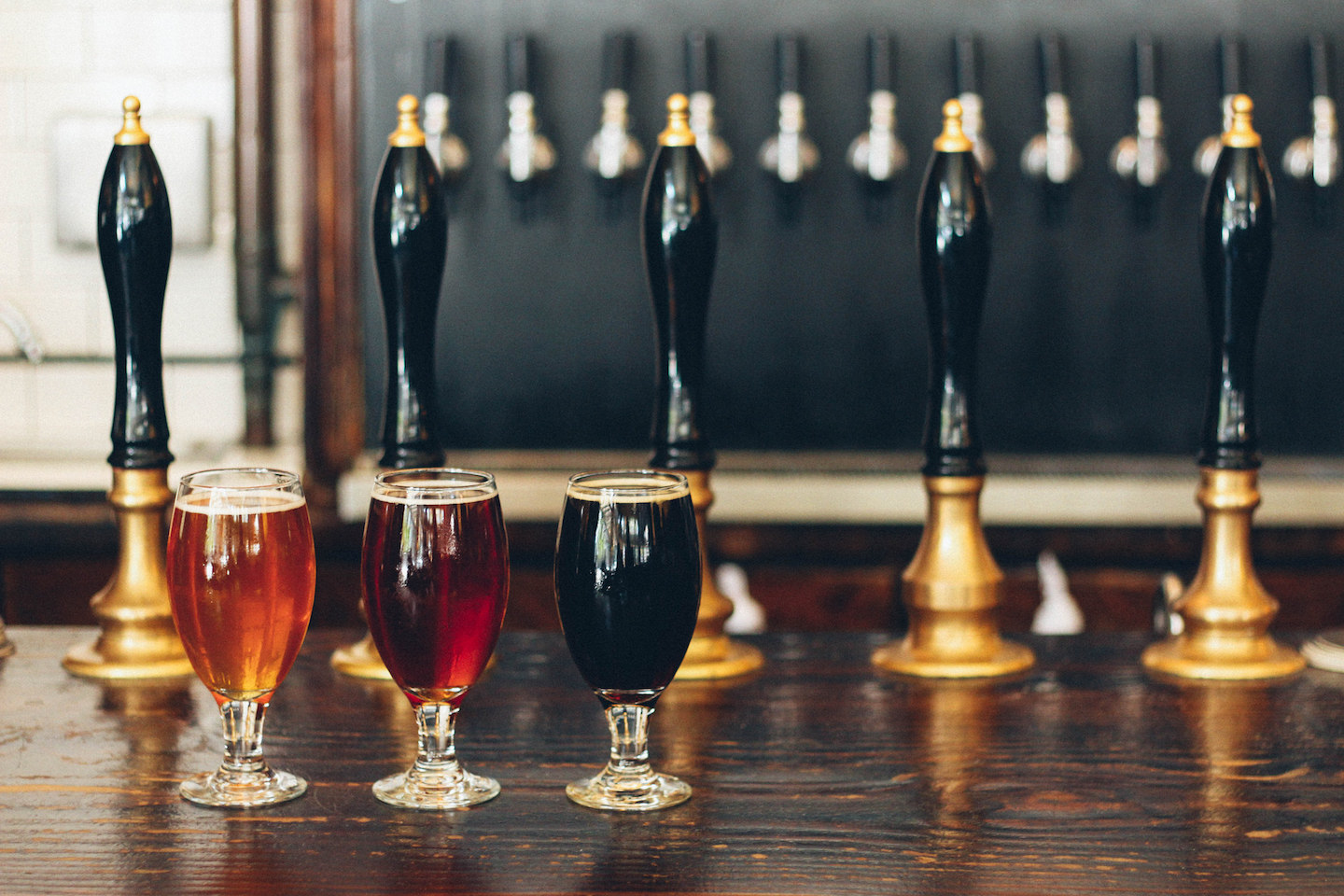 Quick Hits: Last Minute Ideas for  Father’s Day