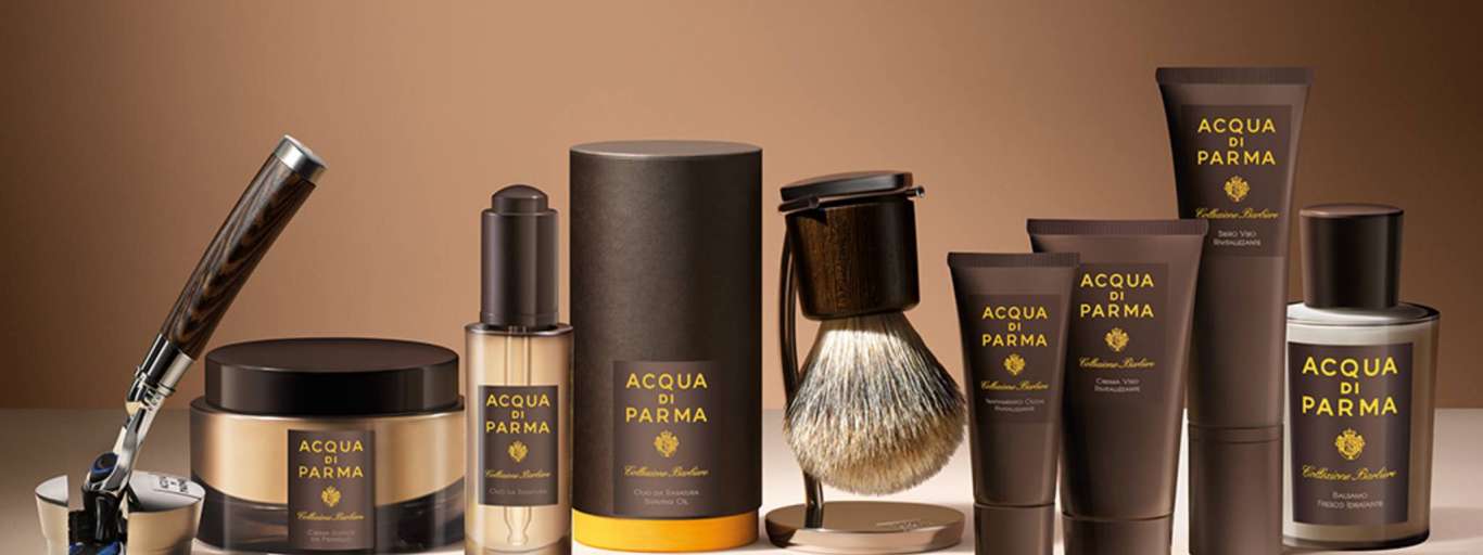 A Haute Gift Guide for Father's Day 2017