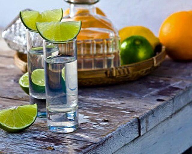 Best Tequila Cocktails in Atlanta in 2017