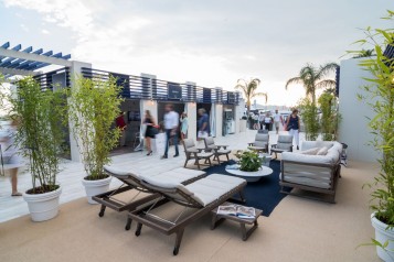 Cannes Yachting Festival